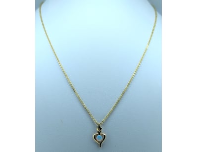 Affordable Jewellery Market (A992) - Lot 128