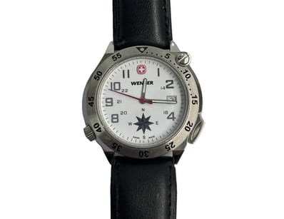 Luxury Pawnbroker Christmas Sale PART 1 (A984) - Lot 431