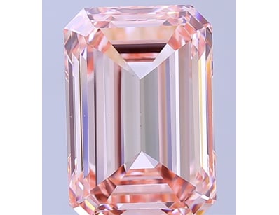 Lab Grown Diamonds & Jewellery (A980) - Lot 1609