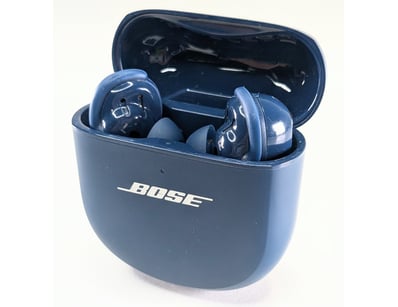 Major Venue - Lost & Unclaimed Property (VICA992) - Lot 1017