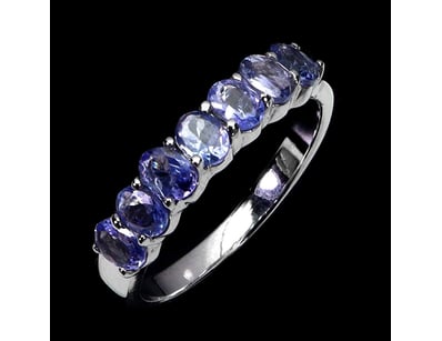 UNRESERVED Affordable Jewellery (A1001) - Lot 277