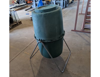 Gadgets, Tech & Sport (WAA997) - Lot 204