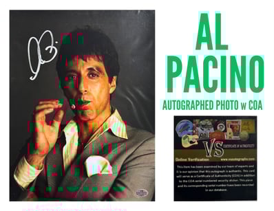 Mancave & Memorabilia (A977) - Lot 4020