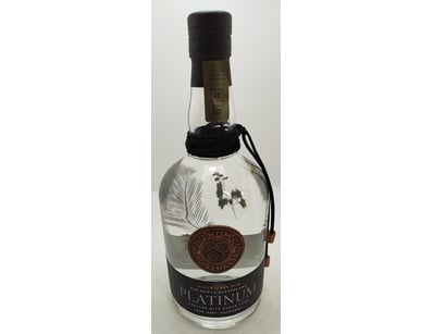 Reserve & Rarity - Lot 34