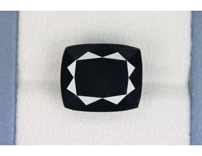 Diamond And Gemstone Market (A991) - Lot 9