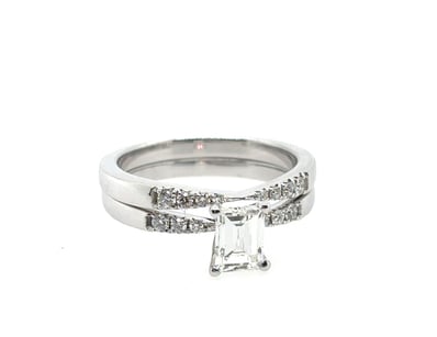 Luxury Jewellery (A1002) - Lot 200