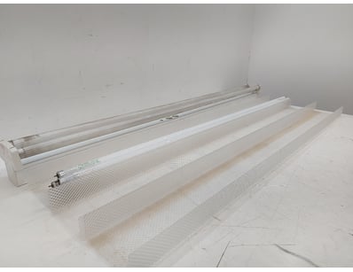 Home Improvement, DIY & Hardware (NSWA1001) - Lot 1256