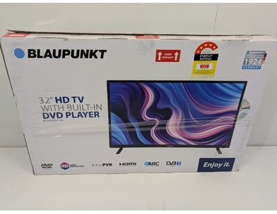 Home & Office Essentials (VICA980) - Lot 102