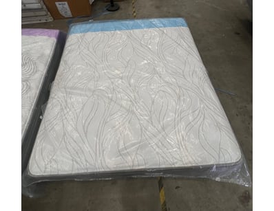 House & Homewares (VICA987) - Lot 357