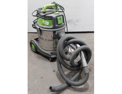 Trucks, Forks, Tools + More Liquidation (ON12006) - Lot 31