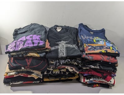 SA Public Trustee Home & Collectables Clearanc... - Lot 4254