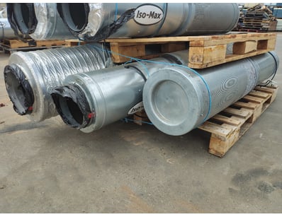 Home Improvement, DIY & Hardware (VICA984) - Lot 43