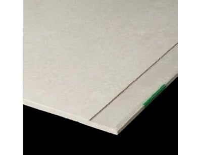 $3M Major Building Supplier - Decorative Walls &... - Lot 66