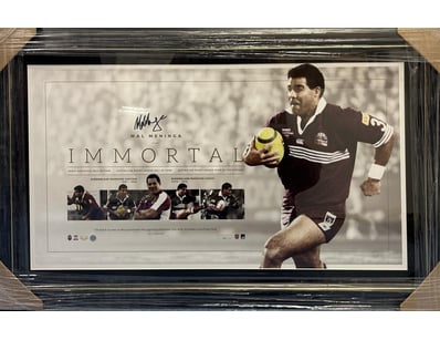 Luxury Pawnbroker Christmas Sale PART 2 (A984) - Lot 96