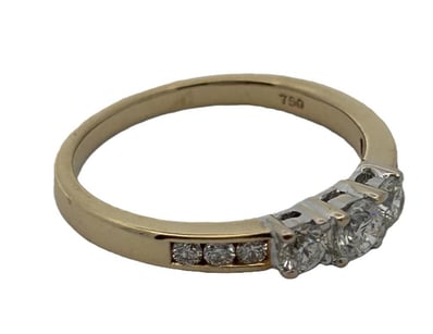 Luxury Pawnbroker Christmas Sale PART 2 (A984) - Lot 511