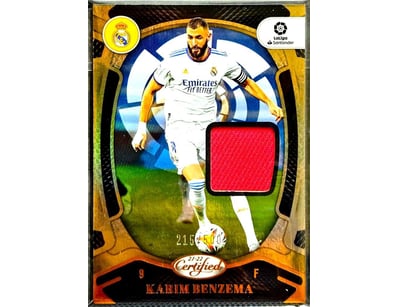 UNRESERVED Trading Cards (A982) - Lot 1053