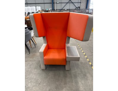 House & Homewares (VICA998) - Lot 5