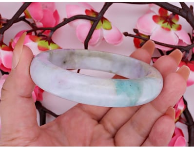 UNRESERVED Affordable Jewellery (A985) - Lot 4000