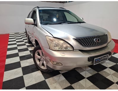 Police Seized Property & Unclaimed Jewellery (A995) - Lot 6