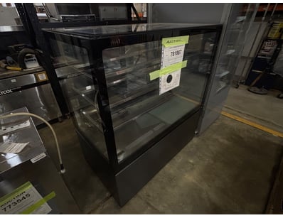 Hospitality, Catering & Events (A995) - Lot 1153