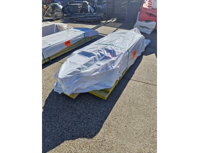 Home Improvement, DIY & Hardware (A980) - Lot 73