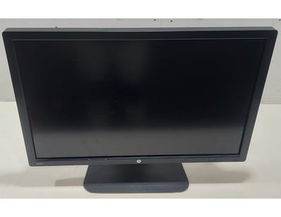 IT Equipment, Designer Furniture & More (ON12009) - Lot 65