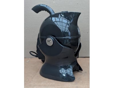 Whitegoods & Appliances (NSWA1003) - Lot 2982