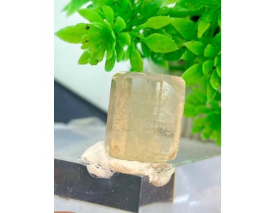 UNRESERVED Diamonds, Gemstones & Opals (A1005) - Lot 139