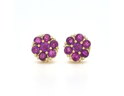 Affordable Jewellery Market (A1007) - Lot 584