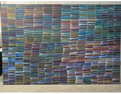 Art Market (A982) - Lot 2502