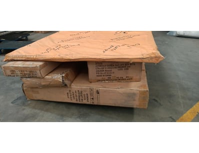 House & Homewares (A985) - Lot 36