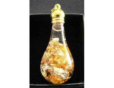 The Curio Collection (A990) - Lot 551