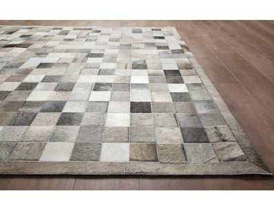 House & Homewares (A985) - Lot 74