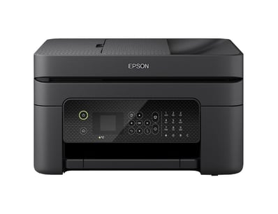 Major Retailer Office Supplies and Furniture - ... - Lot 110