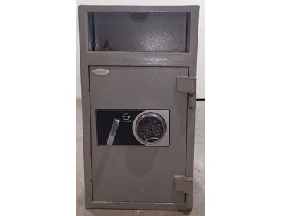 Thai & Indian Restaurant Liquidation (ON11904 & ... - Lot 21