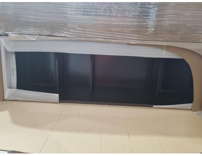 Home Improvement, DIY & Hardware (VIC1000) - Lot 21