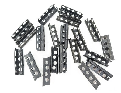 Historic Arms & Militaria (A1000) - Lot 628