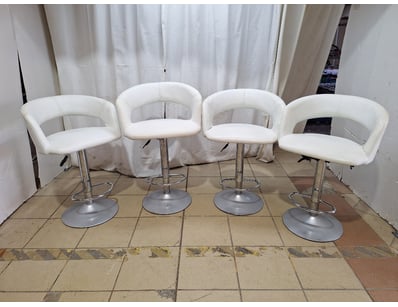 House & Homewares (A987) - Lot 1004