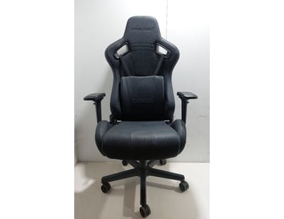 National Surplus Clearance - Lot 212