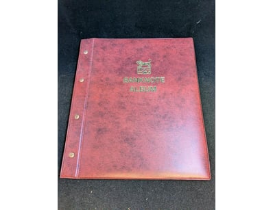 UNRESERVED Coins, Banknotes & Bullion (A1002) - Lot 669