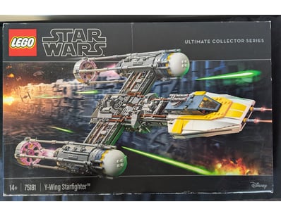 **UNRESERVED** COOKIE'S LIFETIME COLLECTION OF ... - Lot 191