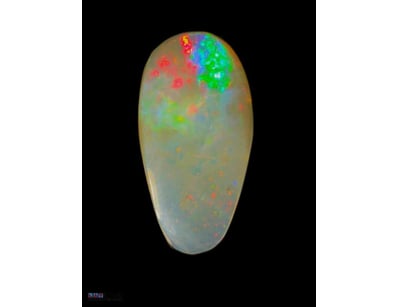 3.9CT MINTABIE DARK OPAL   

Dimensions: 20 X 10 x...