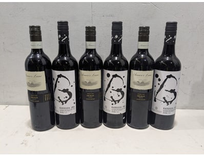 Thai & Indian Restaurant Liquidation (ON11904 &... - Lot 136