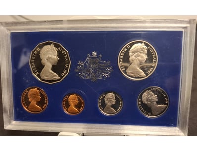 UNRESERVED Coins, Banknotes & Bullion (A1004) - Lot 211