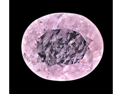 UNRESERVED Diamonds, Gemstones & Opals (A988) - Lot 6018