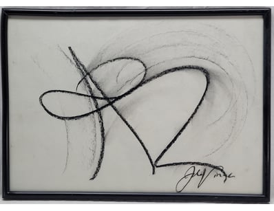 Art Market (A1005) - Lot 116