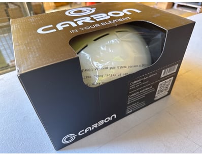 $2M UNRESERVED Major Retailer Business Relocati... - Lot 387