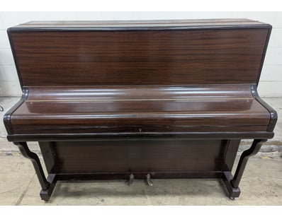 Luxe Estate Furnish (A999) - Lot 132