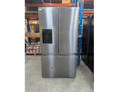 Whitegoods & Appliances (A1003) - Lot 349