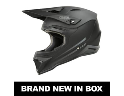 $2M UNRESERVED Major Retailer Business Relocatio... - Lot 24